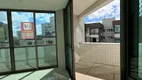 Foto 3 de Apartamento com 3 Quartos à venda, 110m² em Buritis, Belo Horizonte