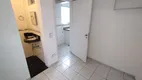 Foto 24 de Apartamento com 3 Quartos à venda, 140m² em Pitangueiras, Guarujá