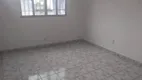 Foto 23 de Apartamento com 2 Quartos à venda, 68m² em Bento Ribeiro, Rio de Janeiro