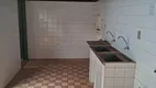 Foto 39 de Cobertura com 4 Quartos à venda, 318m² em Vila Suconasa, Araraquara