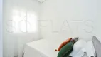 Foto 10 de Flat com 2 Quartos à venda, 68m² em Pinheiros, São Paulo