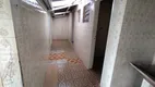Foto 16 de Sobrado com 4 Quartos para alugar, 120m² em Vila Formosa, São Paulo