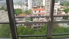 Foto 4 de Apartamento com 3 Quartos à venda, 110m² em Grajaú, Rio de Janeiro