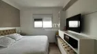 Foto 21 de Apartamento com 3 Quartos à venda, 110m² em Parque da Mooca, São Paulo