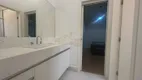 Foto 6 de Casa de Condomínio com 4 Quartos para alugar, 400m² em Reserva do Paratehy, São José dos Campos