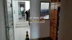 Foto 43 de Sobrado com 3 Quartos à venda, 150m² em Vila Moraes, São Paulo