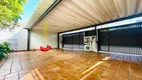 Foto 7 de Casa com 4 Quartos à venda, 300m² em Brooklin, São Paulo