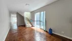 Foto 2 de Casa com 3 Quartos à venda, 207m² em Vila Santa Catarina, São Paulo