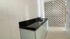 Foto 14 de Apartamento com 3 Quartos à venda, 110m² em Praia do Morro, Guarapari