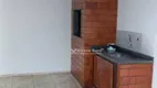 Foto 29 de Casa com 3 Quartos à venda, 217m² em Centro, Cascavel