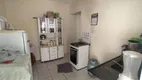 Foto 15 de Casa com 4 Quartos à venda, 133m² em Vila Formosa, Campinas