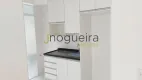 Foto 13 de Apartamento com 2 Quartos à venda, 67m² em Vila Mascote, São Paulo