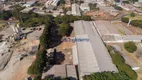 Foto 12 de Galpão/Depósito/Armazém à venda, 6882m² em Cilo 3, Londrina