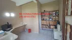 Foto 35 de Fazenda/Sítio com 4 Quartos à venda, 441m² em Vale das Laranjeiras, Indaiatuba