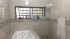 Foto 21 de Sobrado com 4 Quartos à venda, 358m² em Chácara da Barra, Campinas