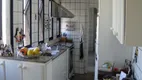 Foto 44 de Apartamento com 3 Quartos à venda, 170m² em Vila Suzana, São Paulo