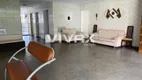Foto 17 de Apartamento com 2 Quartos à venda, 67m² em Todos os Santos, Rio de Janeiro