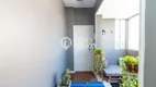Foto 10 de Apartamento com 3 Quartos à venda, 90m² em Flamengo, Rio de Janeiro