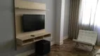 Foto 3 de Apartamento com 3 Quartos à venda, 110m² em Copacabana, Rio de Janeiro