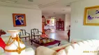 Foto 4 de Casa com 5 Quartos à venda, 314m² em Parquelândia, Fortaleza