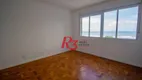 Foto 8 de Apartamento com 3 Quartos à venda, 124m² em Boqueirão, Santos