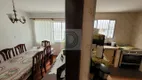 Foto 8 de Sobrado com 3 Quartos à venda, 130m² em Jardim Bonfiglioli, São Paulo