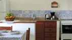 Foto 5 de Casa com 3 Quartos para alugar, 240m² em Morrinhos, Garopaba