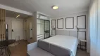 Foto 4 de Apartamento com 1 Quarto para alugar, 27m² em Mont' Serrat, Porto Alegre