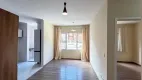 Foto 2 de Apartamento com 2 Quartos à venda, 52m² em Quinta dos Angicos, Cotia