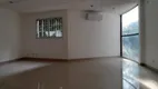 Foto 9 de Sobrado com 4 Quartos para alugar, 500m² em Vila Pirajussara, São Paulo