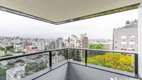 Foto 12 de Apartamento com 3 Quartos à venda, 165m² em Higienópolis, Porto Alegre