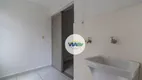 Foto 11 de Apartamento com 1 Quarto para alugar, 50m² em Vila Nova Conceição, São Paulo