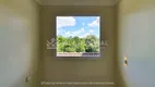 Foto 40 de Casa de Condomínio com 6 Quartos à venda, 500m² em Fazenda Vila Real de Itu, Itu