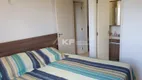 Foto 9 de Apartamento com 3 Quartos à venda, 85m² em Jardim Botânico, Ribeirão Preto