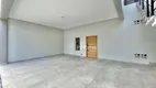 Foto 21 de Casa de Condomínio com 3 Quartos à venda, 321m² em Granja Viana, Cotia