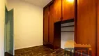Foto 10 de Apartamento com 2 Quartos à venda, 57m² em Centro, Curitiba
