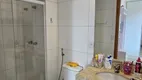 Foto 18 de Apartamento com 3 Quartos à venda, 113m² em Pituaçu, Salvador