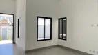 Foto 7 de Casa com 4 Quartos à venda, 165m² em Bairro das Indústrias, Senador Canedo