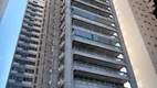 Foto 15 de Apartamento com 4 Quartos à venda, 370m² em Centro, Salvador
