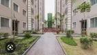 Foto 23 de Apartamento com 2 Quartos à venda, 45m² em Parque Renato Maia, Guarulhos