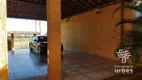 Foto 13 de Casa com 4 Quartos à venda, 422m² em Chácara Letônia, Americana