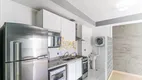 Foto 10 de Apartamento com 2 Quartos à venda, 70m² em Brooklin, São Paulo