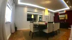 Foto 24 de Apartamento com 3 Quartos à venda, 138m² em Bela Vista, São Paulo