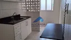 Foto 7 de Apartamento com 3 Quartos para alugar, 66m² em Jardim São Dimas, São José dos Campos