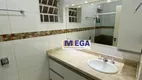 Foto 28 de Casa com 3 Quartos à venda, 193m² em Jardim Chapadão, Campinas