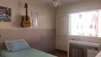 Foto 33 de Casa de Condomínio com 2 Quartos à venda, 140m² em Butantã, São Paulo