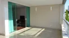 Foto 6 de Apartamento com 4 Quartos à venda, 195m² em Santa Inês, Belo Horizonte