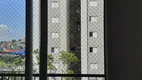 Foto 7 de Apartamento com 1 Quarto para alugar, 42m² em Morumbi, São Paulo