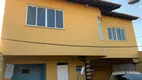 Foto 2 de Casa com 5 Quartos à venda, 220m² em Cohab Anil IV, São Luís
