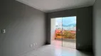 Foto 4 de Apartamento com 1 Quarto à venda, 70m² em Santa Rita, Brusque